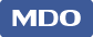 MDO-Logo